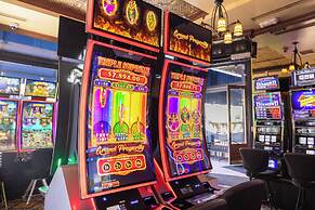 Colorado Grande Casino