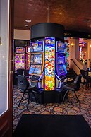 Colorado Grande Casino