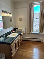 Colorado Grande Casino