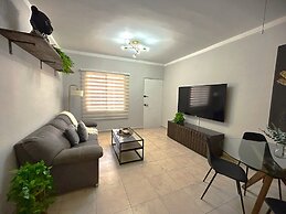 departamento torrent