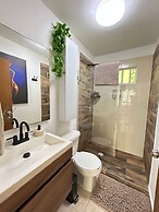 departamento torrent