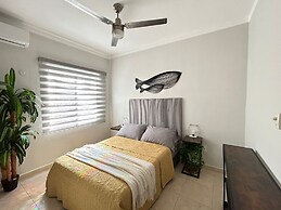 departamento torrent