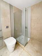 Ayres Apart San Telmo U101