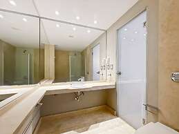 Ayres Apart San Telmo U101