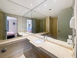 Ayres Apart San Telmo U101