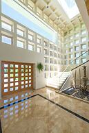 Villa Punta Sam Cancun Beachfront Luxury