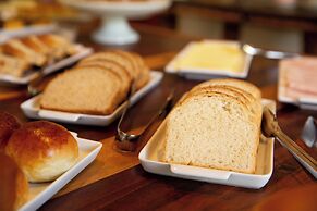 Pousada Costa Rielli