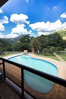 Pousada Costa Rielli