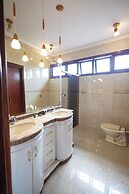 Pousada Costa Rielli