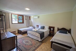 Pousada Costa Rielli