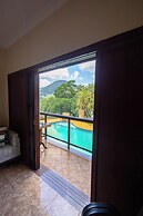 Pousada Costa Rielli