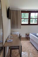 Pousada Costa Rielli