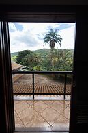 Pousada Costa Rielli