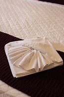 Pousada Costa Rielli