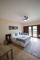 Pousada Costa Rielli