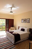 Pousada Costa Rielli