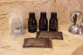 Pousada Costa Rielli