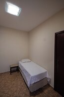 Pousada Costa Rielli