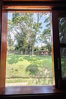 Pousada Costa Rielli