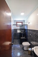 Pousada Costa Rielli