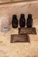 Pousada Costa Rielli