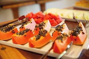 Pousada Costa Rielli