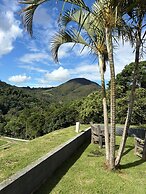 Pousada Costa Rielli