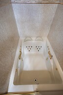 Pousada Costa Rielli