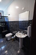 Pousada Costa Rielli