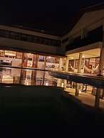 Pousada Costa Rielli