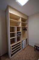 Pousada Costa Rielli