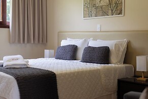 Pousada Costa Rielli