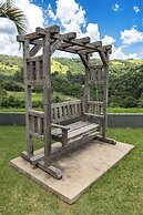 Pousada Costa Rielli