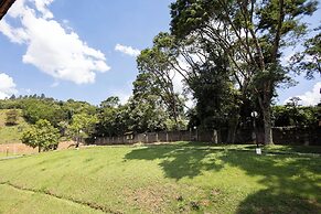 Pousada Costa Rielli