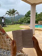 Pousada Costa Rielli