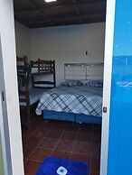 Casa com Piscina 50000 lts Área Gourmet