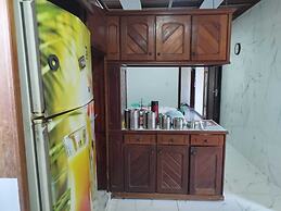 Casa com Piscina 50000 lts Área Gourmet