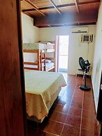 Casa com Piscina 50000 lts Área Gourmet