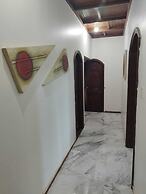 Casa com Piscina 50000 lts Área Gourmet