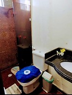 Casa com Piscina 50000 lts Área Gourmet