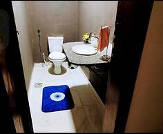 Casa com Piscina 50000 lts Área Gourmet