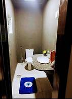 Casa com Piscina 50000 lts Área Gourmet