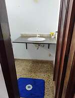 Casa com Piscina 50000 lts Área Gourmet