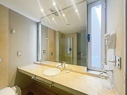 Ayres Apart San Telmo U102