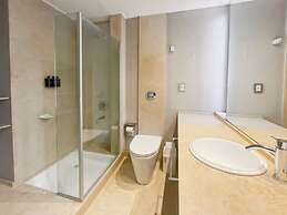 Ayres Apart San Telmo U102