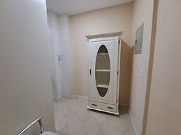 Apartamento no Centro de Brusque-SC