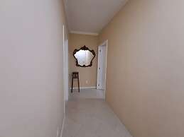 Apartamento no Centro de Brusque-SC