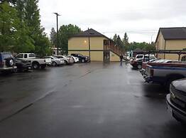 Coeur D'Alene Budget Saver