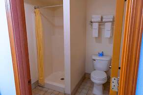 Coeur D'Alene Budget Saver