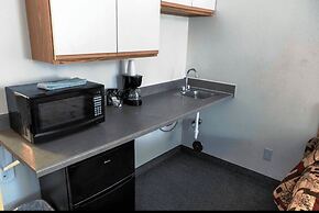 Coeur D'Alene Budget Saver